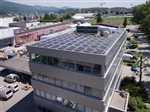 Käser Elektreo 050613 Olten (14)